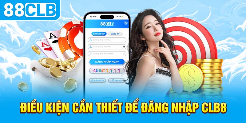 Hướng dẫn tham gia cá cược bóng đá tại 88CLB