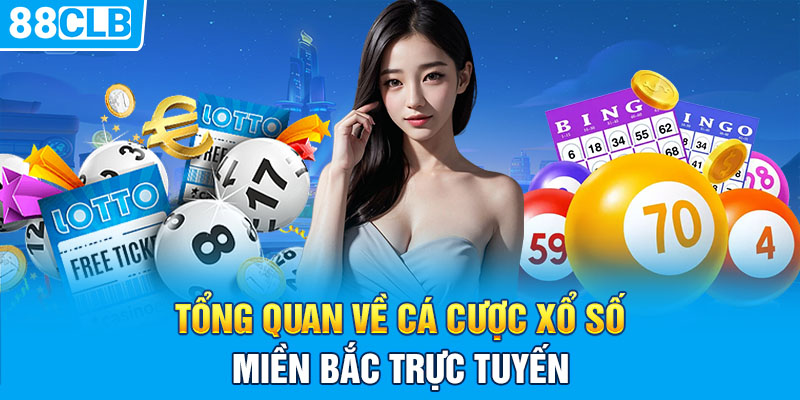 Thông tin về trò chơi baccarat trực tuyến